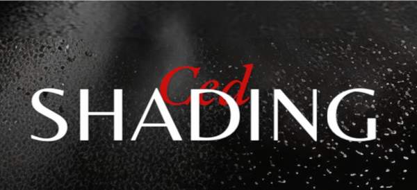 Ced'Shading